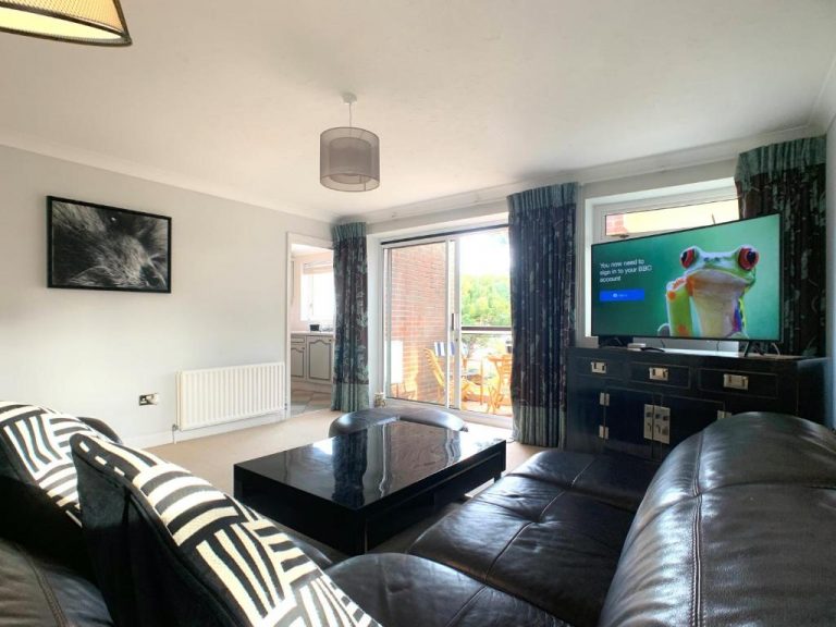 Sandbanks Apartment Sandbanks Property > Luxury Homes & Property Sandbanks UK