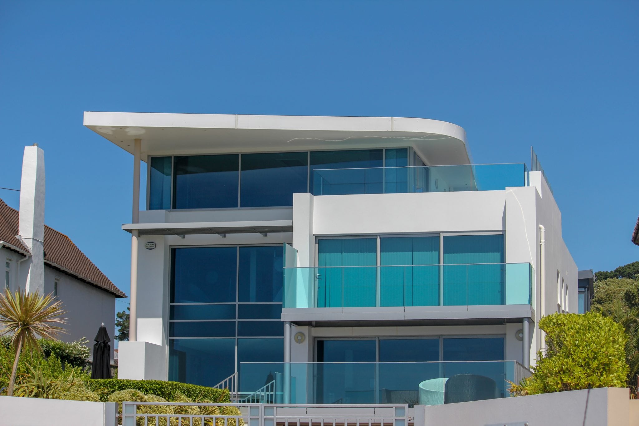 Sandbanks Property > Luxury Homes & Properties in Poole